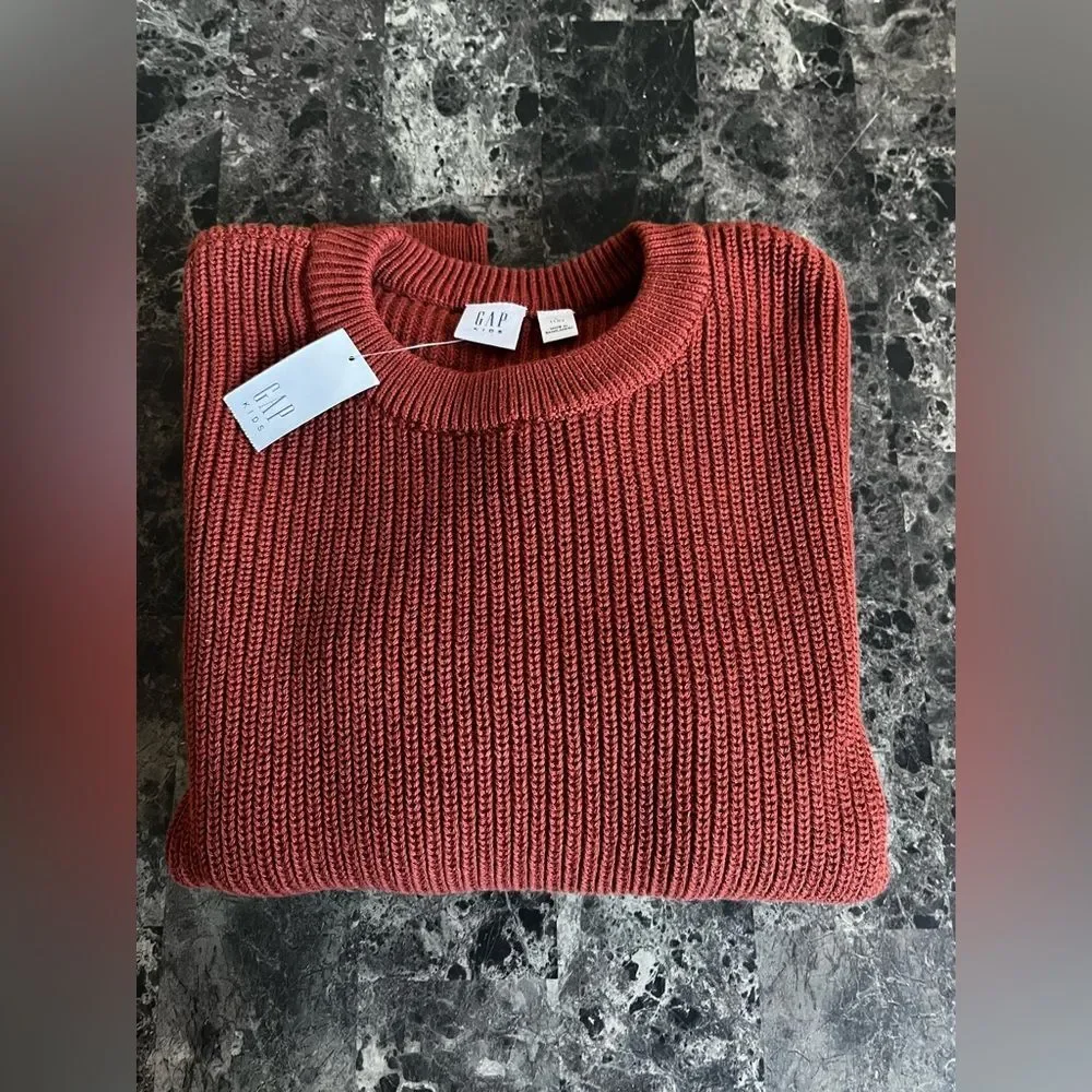 GAP nwt kids